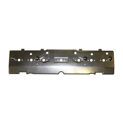 Blacha do piekarnika Amica 8052574