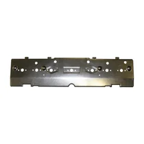 Blacha do piekarnika Amica 8052574