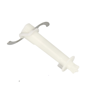 Nóż do rozdrabniacza blendera ręcznego Braun | AS00004184