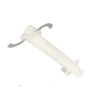 Nóż do rozdrabniacza blendera ręcznego Braun MQ20 350 ml AS00004184