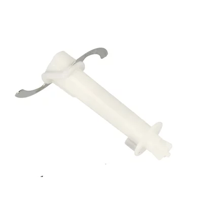 Nóż do rozdrabniacza blendera ręcznego Braun MQ20 350 ml AS00004184