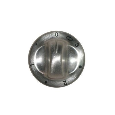 Pokretło 3 z prawej + poszerzone pole (8008548)