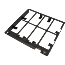 Siatka filtra do okapu Whirlpool 481246418093 C00340706 480122101279 C00321405