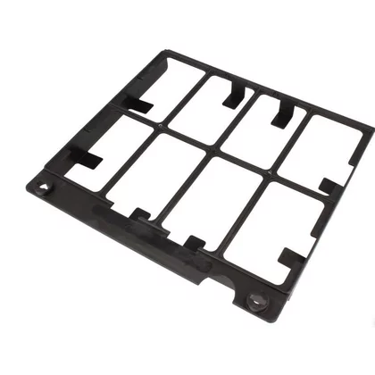 Siatka filtra do okapu Whirlpool 481246418093 C00340706 480122101279 C00321405