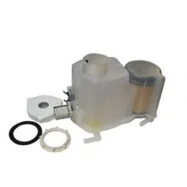 Akcesoria do zmywarek Whirlpool Regulowany zasobnik soli do zmywarki Ariston / Indesit / Hotpoint / Whirlpool C00041484 482000026456
