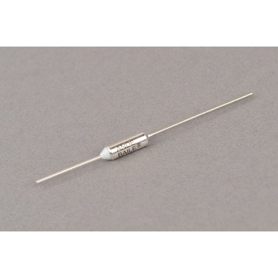 BEZPIECZNIK TERM. 157 C (D157)