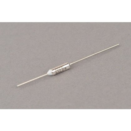 BEZPIECZNIK TERM. 157 C (D157)