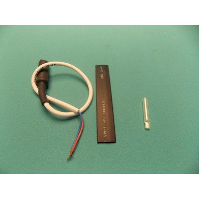 Czujnik KIT-EVA Amica (1030889)