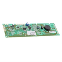 Moduły do piekarników Electrolux Moduł elektroniczny interfejsu użytkownika do kuchni i piekarnika Electrolux / AEG 9825619363204