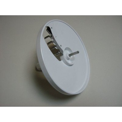 Tarka do frytek (8770260)