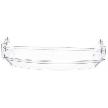 Części zamienne GORENJE Długi pojemnik drzwiowy do lodówki Gorenje / Hisense 639971