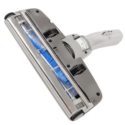 Ssawka elektroszczotka Sumo do odkurzacza Electrolux / AEG szara 1131400648