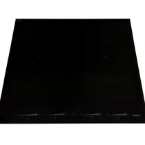 Płyta ze szkła ceramicznego do płyty indukcyjnej Amica PBP4VI532FTB4S4ACU/HighAmi1282