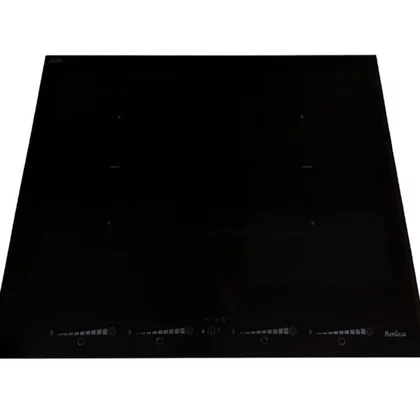 Płyta ze szkła ceramicznego do płyty indukcyjnej Amica PBP4VI532FTB4S4ACU/HighAmi1282