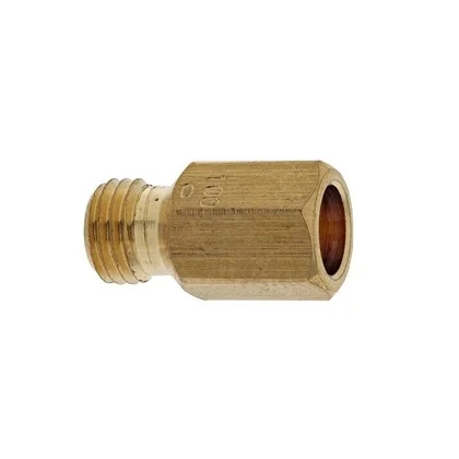 Dysza gazowa do kuchenki Electrolux / AEG d=1.00GN