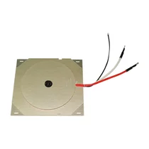Cewka indukcyjna do płyty indukcyjnej Amica CoilTech 160 2,1 kW 8512944