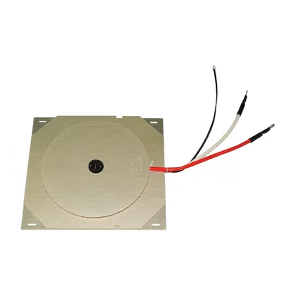 Cewka indukcyjna do płyty indukcyjnej Amica CoilTech 160 2,1 kW 8512944