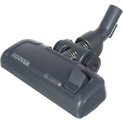 Części zamienne HOOVER Ssawka kombi do odkurzacza Hoover 35 mm 35601665
