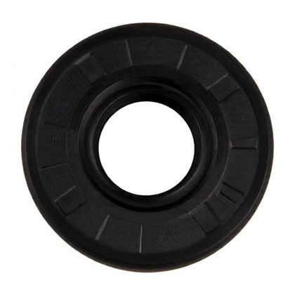 Simering do urządzeń AGD Domax 20 x 47 x 10 mm 07102