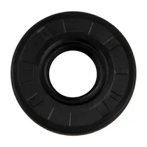 Simering do urządzeń AGD Domax 20 x 47 x 10 mm 07102