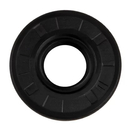 Simering do urządzeń AGD Domax 20 x 47 x 10 mm 07102