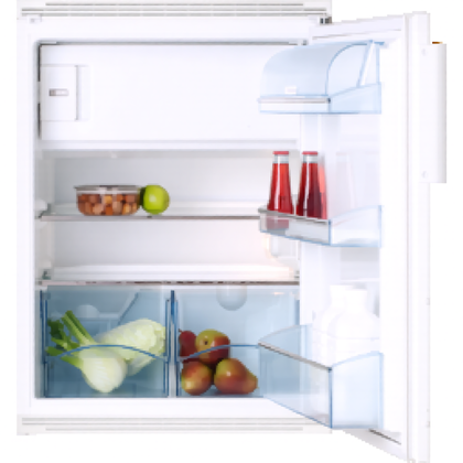 Pokrywa do urządzenia AGD Electrolux / AEG 4055198651