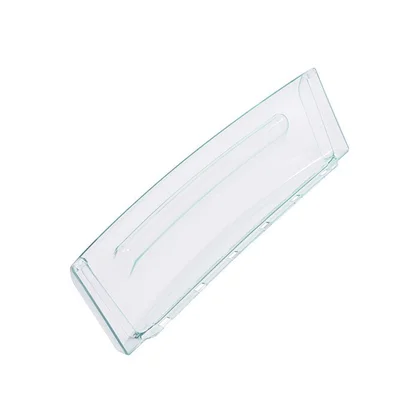 Wieko frontu szuflady zamrażarki Electrolux / AEG ENB3669 145 mm 2144689102