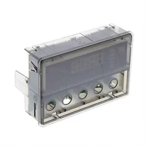 Moduły do piekarników Electrolux Elektronika skonfigurowana interfejsu użytkownika Hexagon do piekarnika Electrolux / AEG 973944184149013