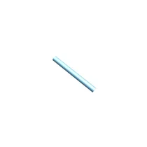 Oś przedniego kółka do odkurzacza Electrolux / AEG 1181357011
