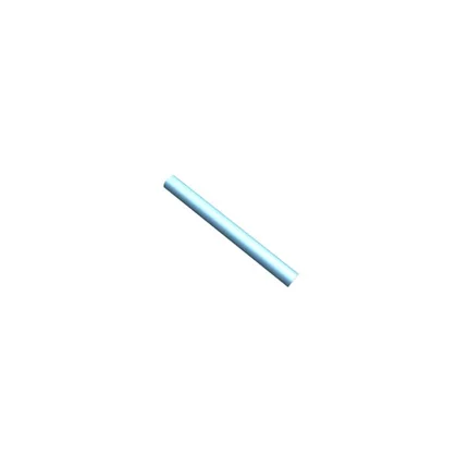 Oś przedniego kółka do odkurzacza Electrolux / AEG 1181357011