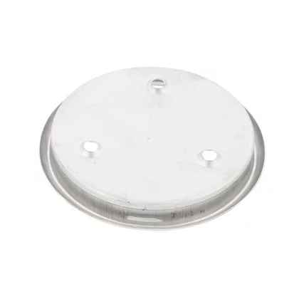 Podstawa misy robota kuchennego Electrolux / AEG 4055255600