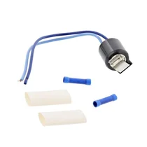 Przełącznik termiczny odszraniania do chłodziarko-zamrażarki Electrolux / AEG 53039182141