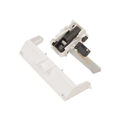 Blokada drzwi z zamkiem do zmywarki Electrolux / AEG 4055260212