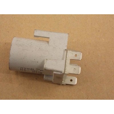 Filtr przeciwzakłóceniowy (1005419)