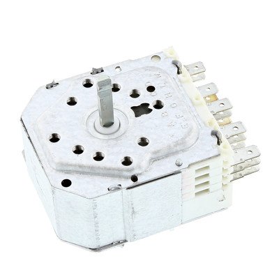 Programator do pralki Electrolux (1251106231)