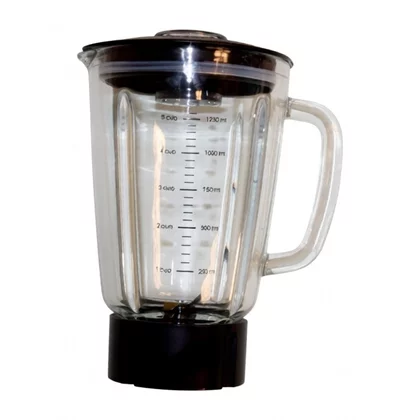 Kubek blendera kielichowego Amica BTK 5011 1500 ml 1035551