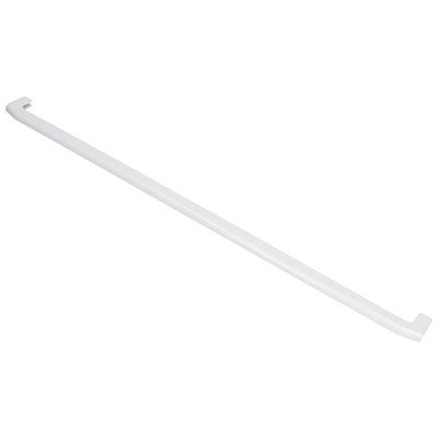 RDM6126 BEKO Ramka/Profil półki do chłodziarko-zamrażarki Beko 4807170100