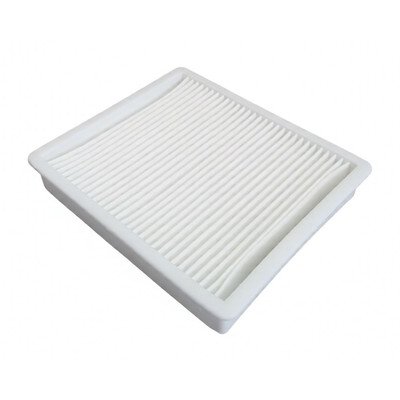 FILTR WYL. HEPA SAMSUNG A057