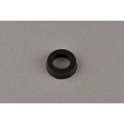 Uszczelka do butli gazowej 11 kg X232