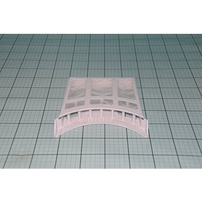 Filtr puchu do suszarki Amica 1033292