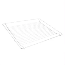 Ruszt chromowany do piekarnika Electrolux / AEG 4055203626