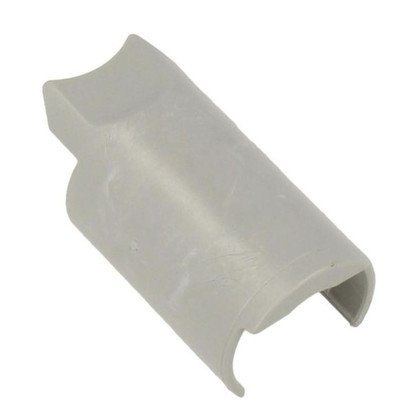 Chłodziarko-zamrażarki LIEBHERR Zacisk uchwytu amortyzatora | LIEBHERR | Do chłodziarki