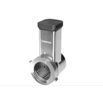 KVL8470S KVL80 Przystawka szatkująca do robota kuchennego Kenwood KAX643ME AW20011008