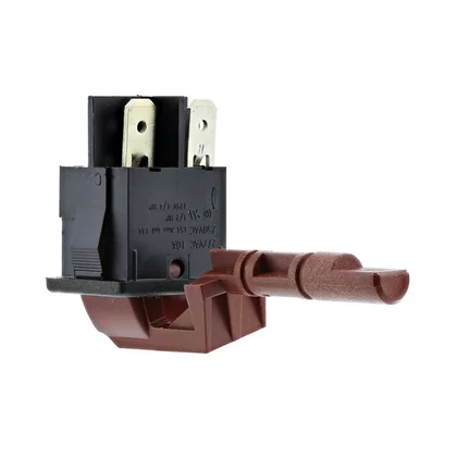 Wyłącznik dwupolowy do lodówki i zamrażarki Electrolux / AEG 2263116036