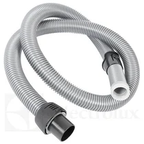 Wąż ssący do odkurzacza Electrolux / AEG bez uchwytu 1,65 m 2193687049