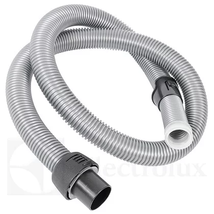 Wąż ssący do odkurzacza Electrolux / AEG bez uchwytu 1,65 m 2193687049