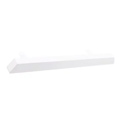 Pokrywa strzemienia magnesu do lodówki i zamrażarki Electrolux / AEG
