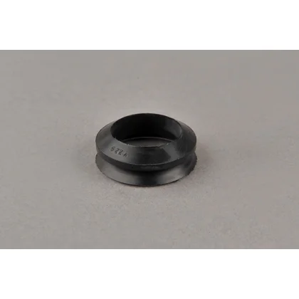 V-ring do pralki Candy 22 S 07158