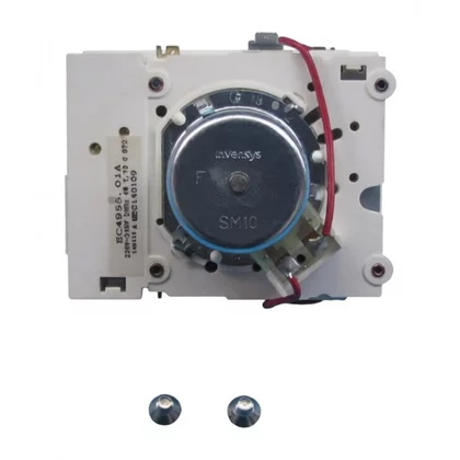 Programator do zmywarki Gorenje / Hisense 178414