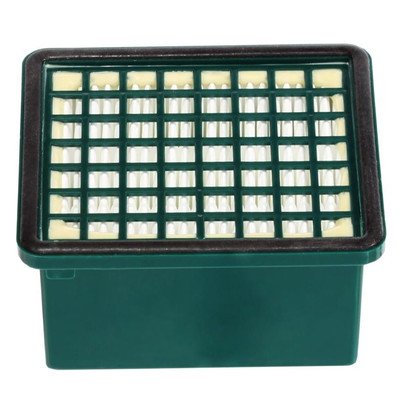 Filtr HEPA Kobold VK-130/131 (FR6534)